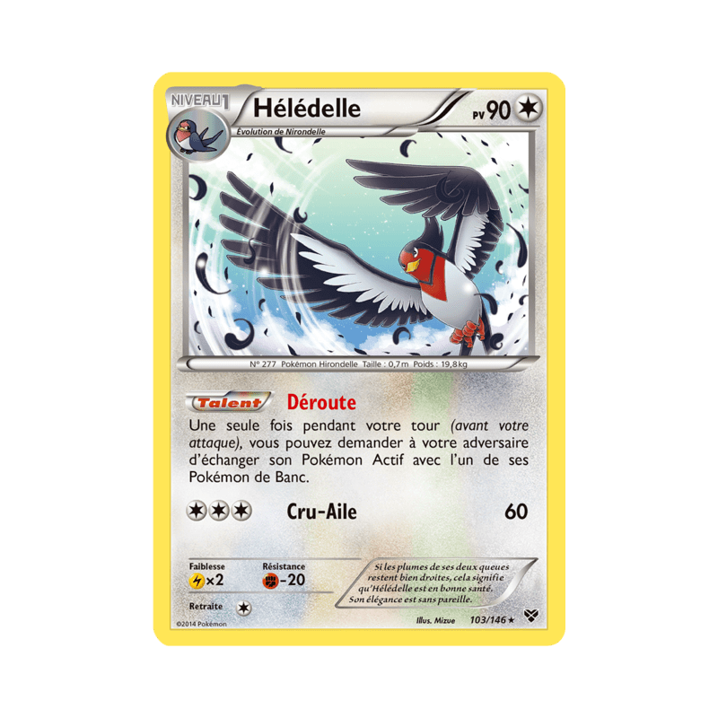 pokemon-tcg-103-146-heledelle-rare-xy-xy