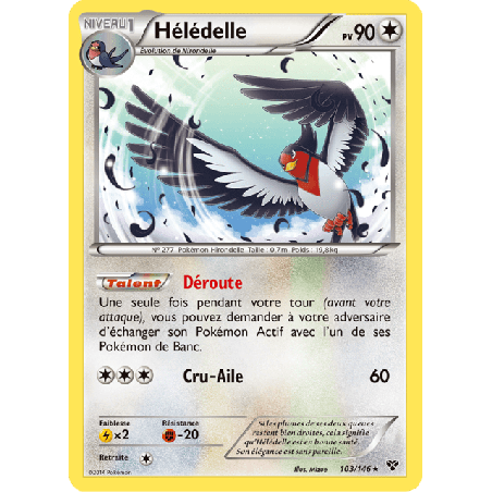 pokemon-tcg-103-146-heledelle-rare-xy-xy