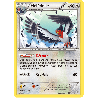 pokemon-tcg-103-146-heledelle-rare-xy-xy