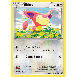pokemon-tcg-104-146-skitty-common-xy-xy