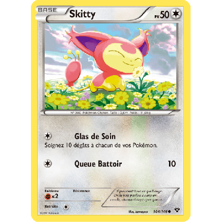 pokemon-tcg-104-146-skitty-common-xy-xy