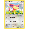 pokemon-tcg-104-146-skitty-common-xy-xy