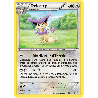 pokemon-tcg-105-146-delcatty-uncommon-xy-xy