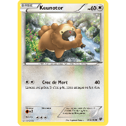 pokemon-tcg-106-146-keunotor-common-xy-xy