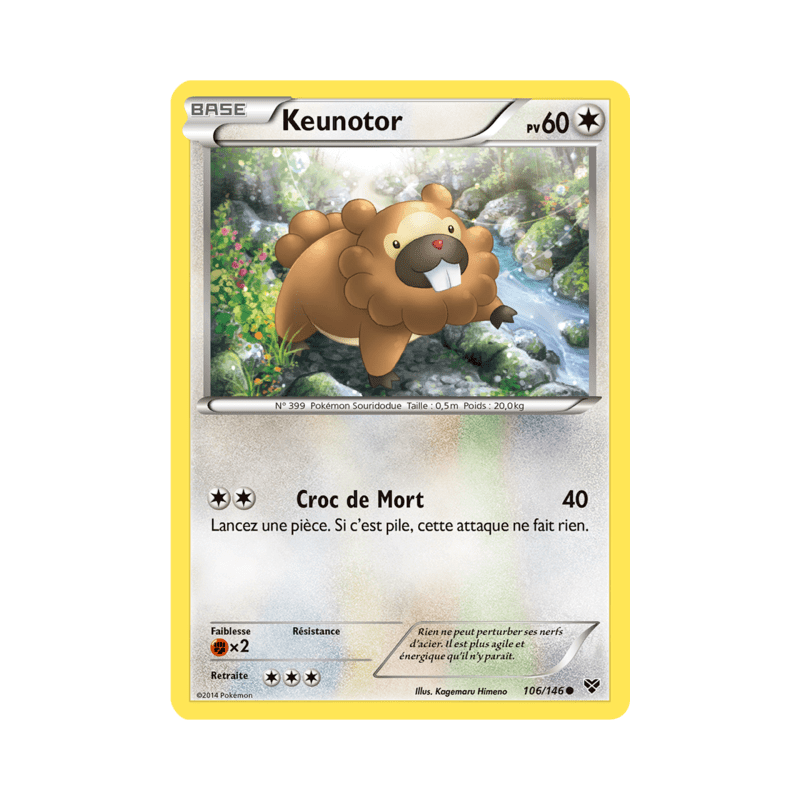 pokemon-tcg-106-146-keunotor-common-xy-xy