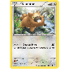pokemon-tcg-106-146-keunotor-common-xy-xy