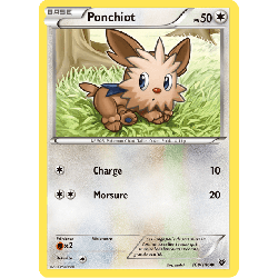 pokemon-tcg-108-146-ponchiot-common-xy-xy