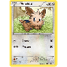 pokemon-tcg-108-146-ponchiot-common-xy-xy