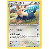 pokemon-tcg-109-146-ponchien-uncommon-xy-xy