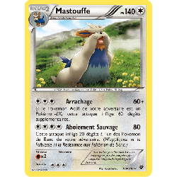 pokemon-tcg-110-146-mastouffe-rare-xy-xy