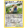 pokemon-tcg-110-146-mastouffe-rare-xy-xy