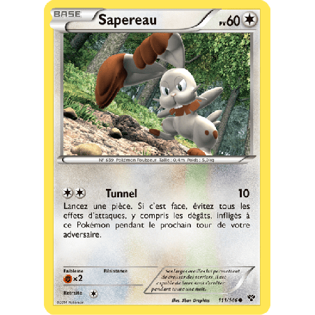 pokemon-tcg-111-146-sapereau-common-xy-xy