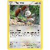 pokemon-tcg-111-146-sapereau-common-xy-xy