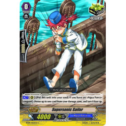 Vanguard_TCG_card_BT09_062EN_C_Supersonic_Sailor_Clash_of_the_Knights_Dragons