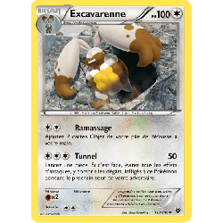 pokemon-tcg-112-146-excavarenne-uncommon-xy-xy