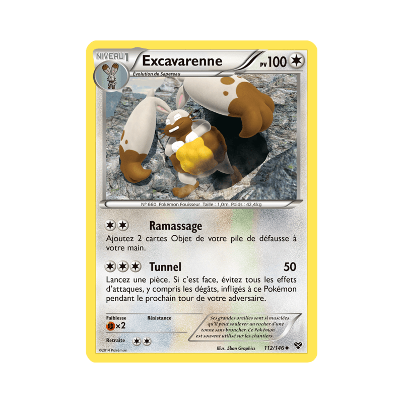 pokemon-tcg-112-146-excavarenne-uncommon-xy-xy