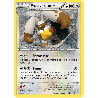 pokemon-tcg-112-146-excavarenne-uncommon-xy-xy