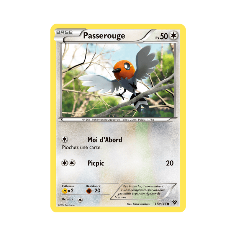 pokemon-tcg-113-146-passerouge-common-xy-xy