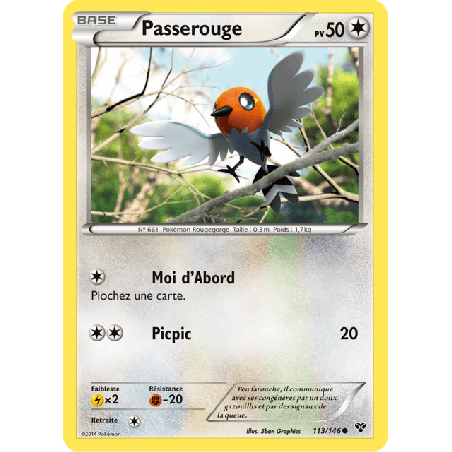 pokemon-tcg-113-146-passerouge-common-xy-xy