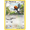 pokemon-tcg-113-146-passerouge-common-xy-xy