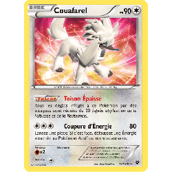 pokemon-tcg-114-146-couafarel-holo-rare-xy-xy