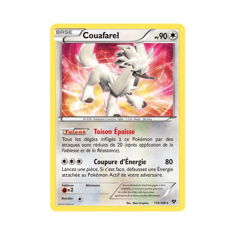 pokemon-tcg-114-146-couafarel-holo-rare-xy-xy