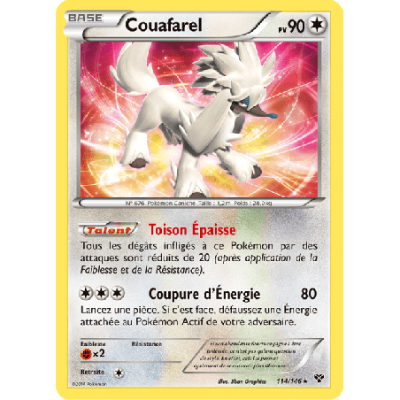 pokemon-tcg-114-146-couafarel-holo-rare-xy-xy