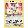 pokemon-tcg-114-146-couafarel-holo-rare-xy-xy