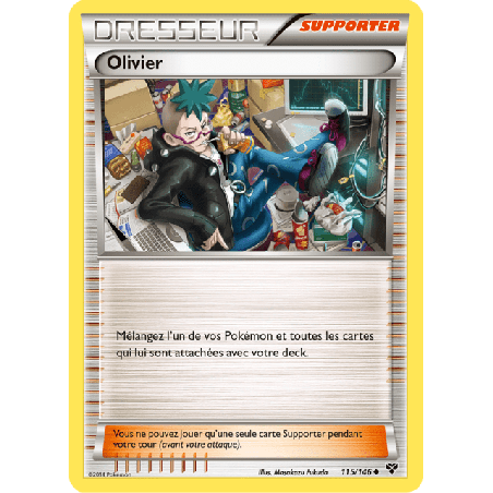 pokemon-tcg-115-146-olivier-uncommon-xy-xy