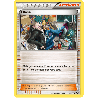 pokemon-tcg-115-146-olivier-uncommon-xy-xy