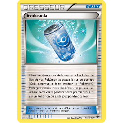 pokemon-tcg-116-146-evolusoda-uncommon-xy-xy