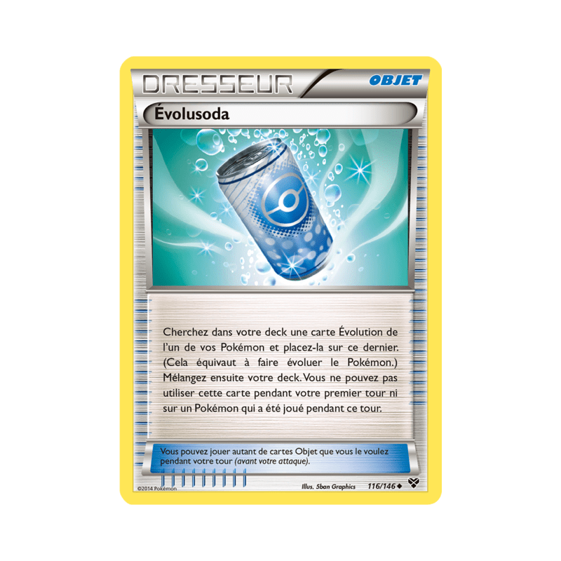 pokemon-tcg-116-146-evolusoda-uncommon-xy-xy