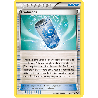 pokemon-tcg-116-146-evolusoda-uncommon-xy-xy