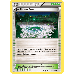 pokemon-tcg-117-146-jardin-des-fees-uncommon-xy-xy