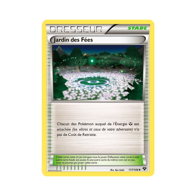 pokemon-tcg-117-146-jardin-des-fees-uncommon-xy-xy