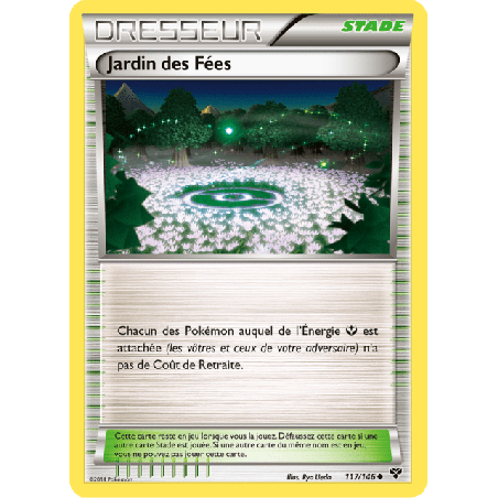 pokemon-tcg-117-146-jardin-des-fees-uncommon-xy-xy