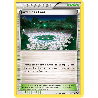 pokemon-tcg-117-146-jardin-des-fees-uncommon-xy-xy