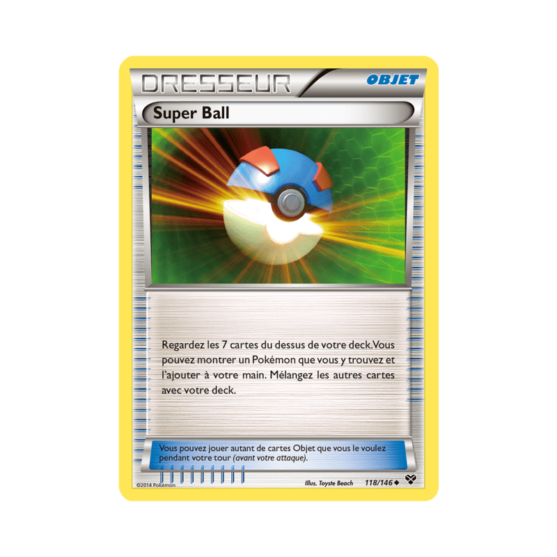 pokemon-tcg-118-146-super-ball-uncommon-xy-xy
