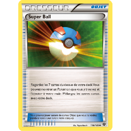 pokemon-tcg-118-146-super-ball-uncommon-xy-xy