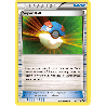 pokemon-tcg-118-146-super-ball-uncommon-xy-xy