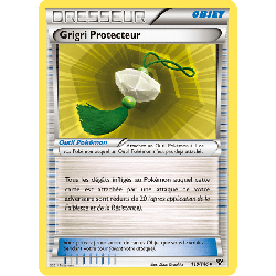 pokemon-tcg-119-146-grigri-protecteur-uncommon-xy-xy