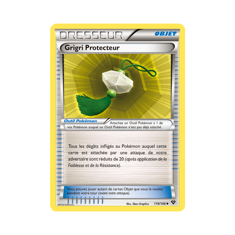 pokemon-tcg-119-146-grigri-protecteur-uncommon-xy-xy