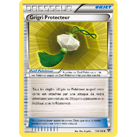 pokemon-tcg-119-146-grigri-protecteur-uncommon-xy-xy