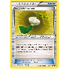 pokemon-tcg-119-146-grigri-protecteur-uncommon-xy-xy