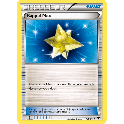 pokemon-tcg-120-146-rappel-max-uncommon-xy-xy