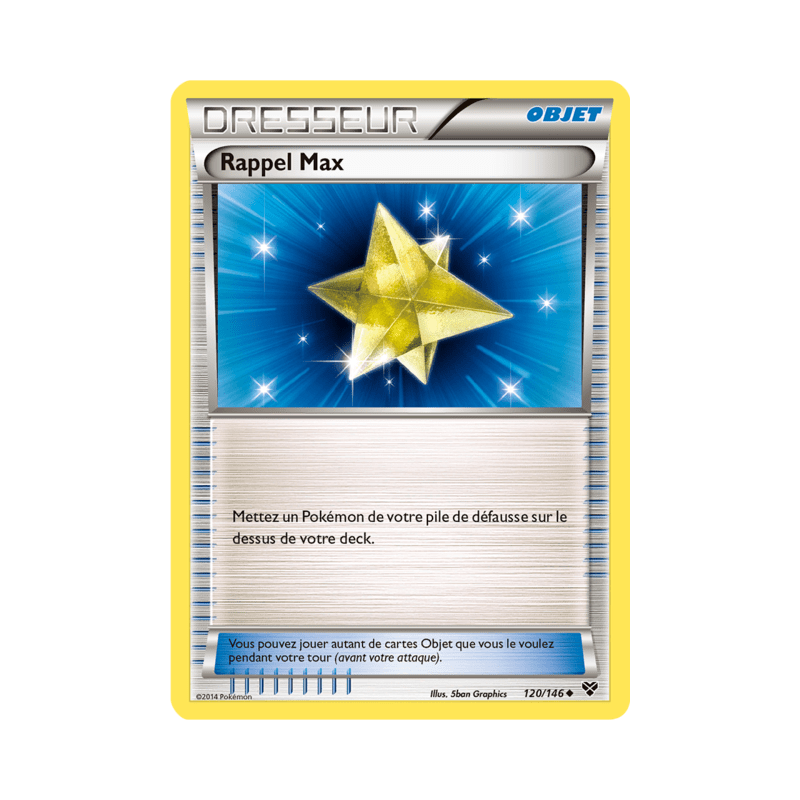 pokemon-tcg-120-146-rappel-max-uncommon-xy-xy