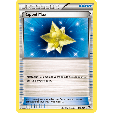 pokemon-tcg-120-146-rappel-max-uncommon-xy-xy