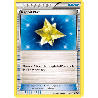 pokemon-tcg-120-146-rappel-max-uncommon-xy-xy