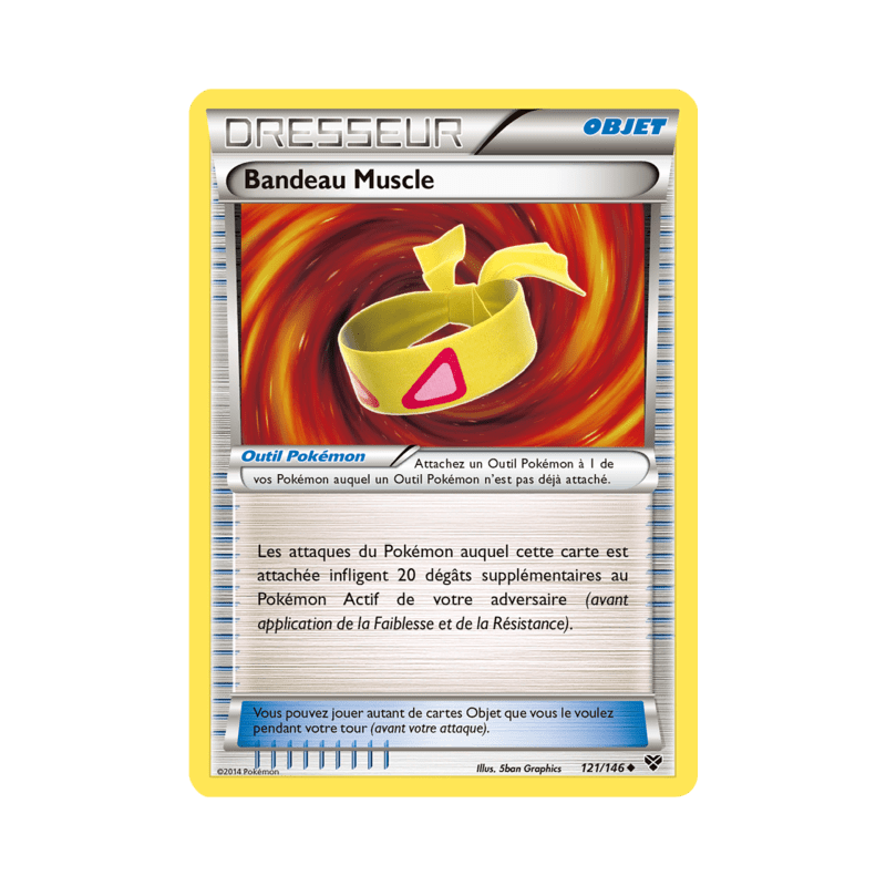 pokemon-tcg-121-146-bandeau-muscle-uncommon-xy-xy