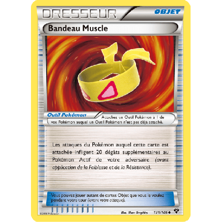 pokemon-tcg-121-146-bandeau-muscle-uncommon-xy-xy